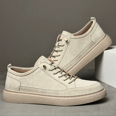 Zapatilla deportiva Bosco
