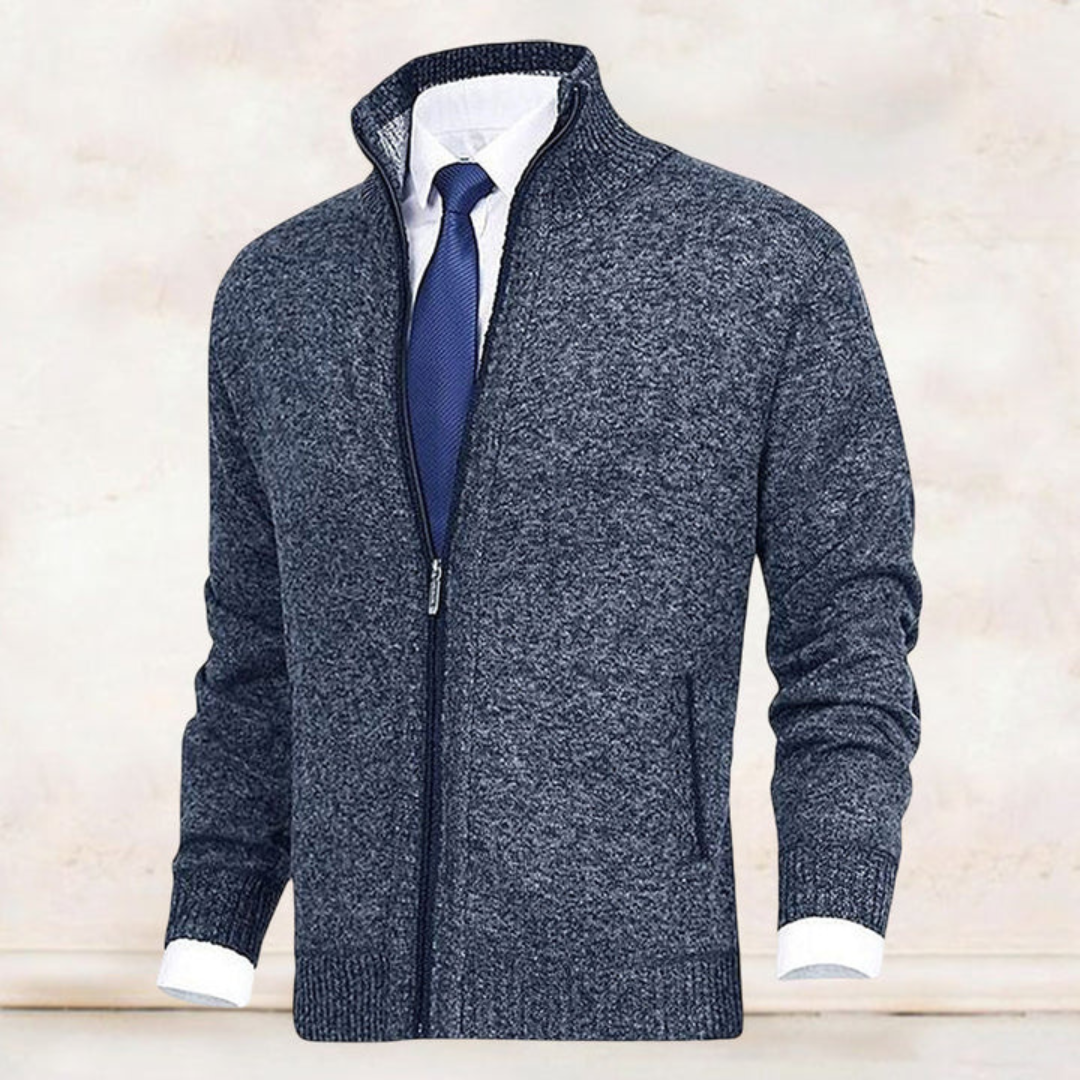 Brescia | Sweater Uomo