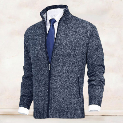 Brescia | Sweater Uomo