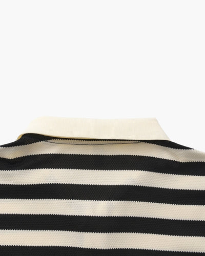 Polo de lineas Old