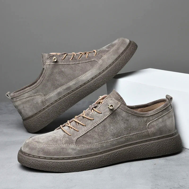Zapatilla deportiva Bosco