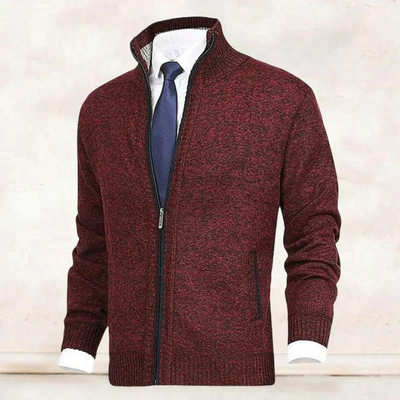 Brescia | Sweater Uomo