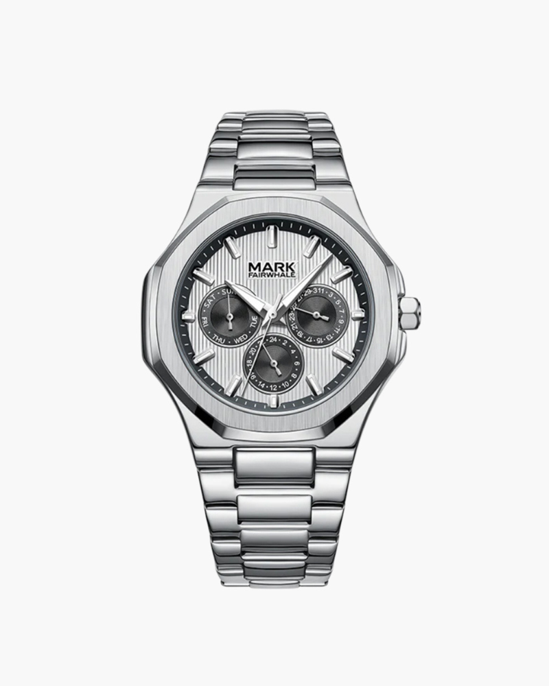 Reloj clasico Italy