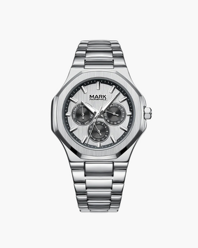 Reloj clasico Italy