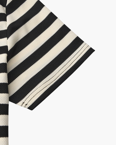 Polo de lineas Old