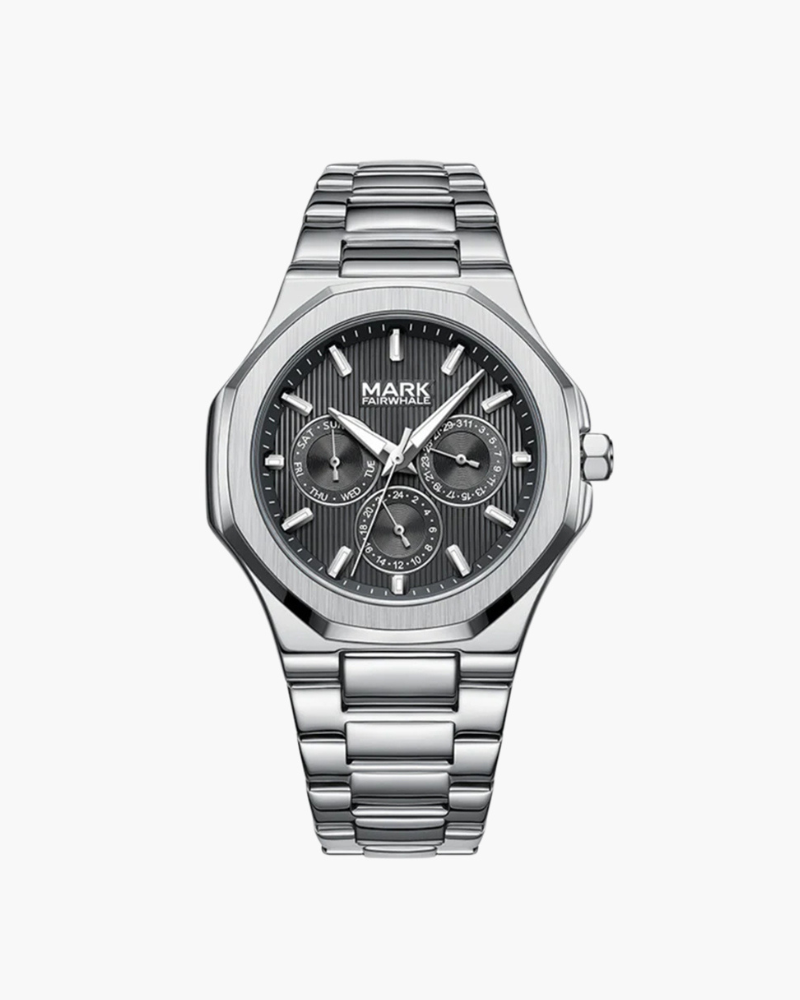 Reloj clasico Italy
