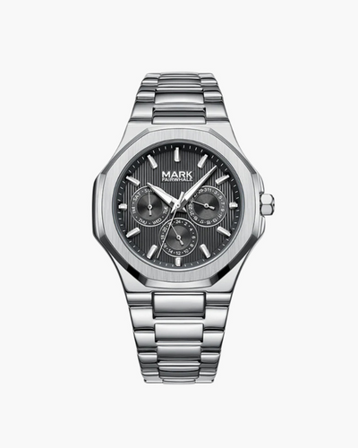 Reloj clasico Italy