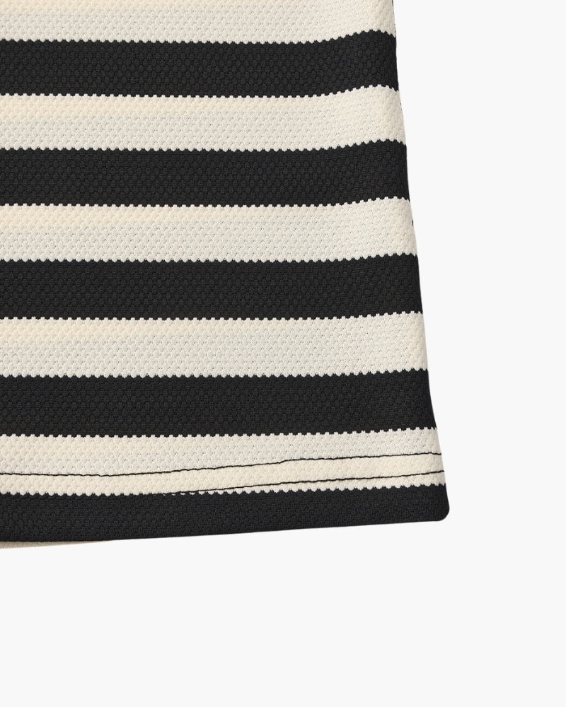 Polo de lineas Old