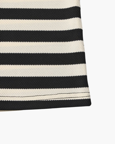 Polo de lineas Old