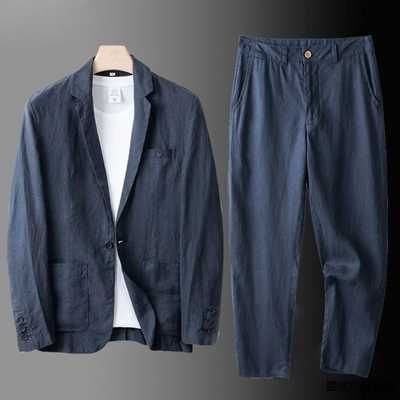 Conjunto Montfort™ | Premier de temporada