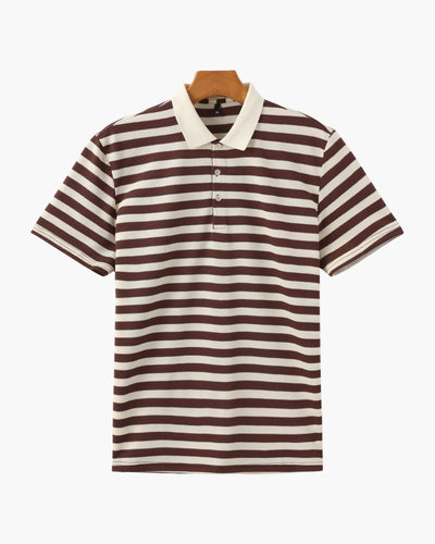 Polo de lineas Old