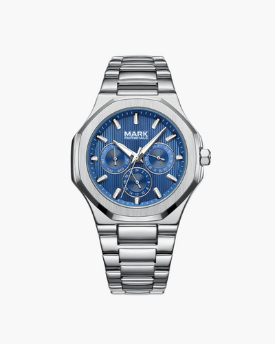 Reloj clasico Italy