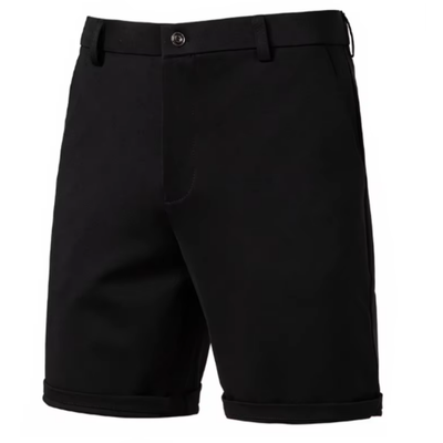 LEONARDO | Short Ejecutivo de Verano