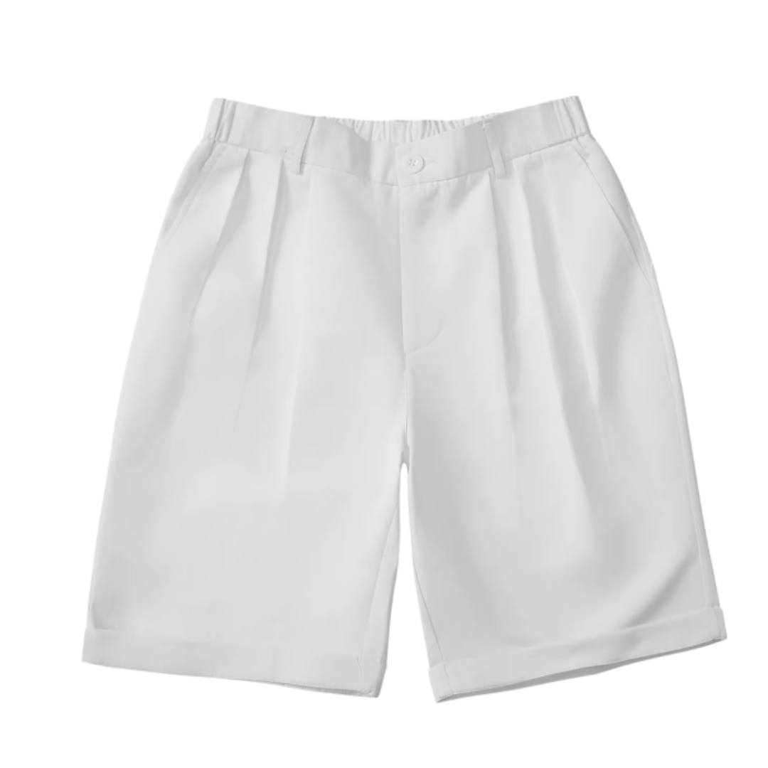 VALENTINO™ |  ELEGANCIA Y FRESCURA