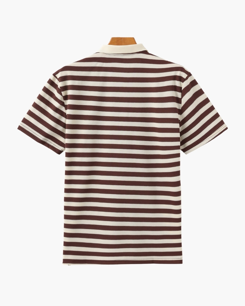 Polo de lineas Old