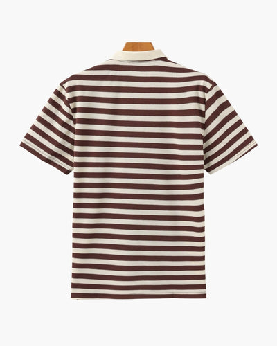 Polo de lineas Old