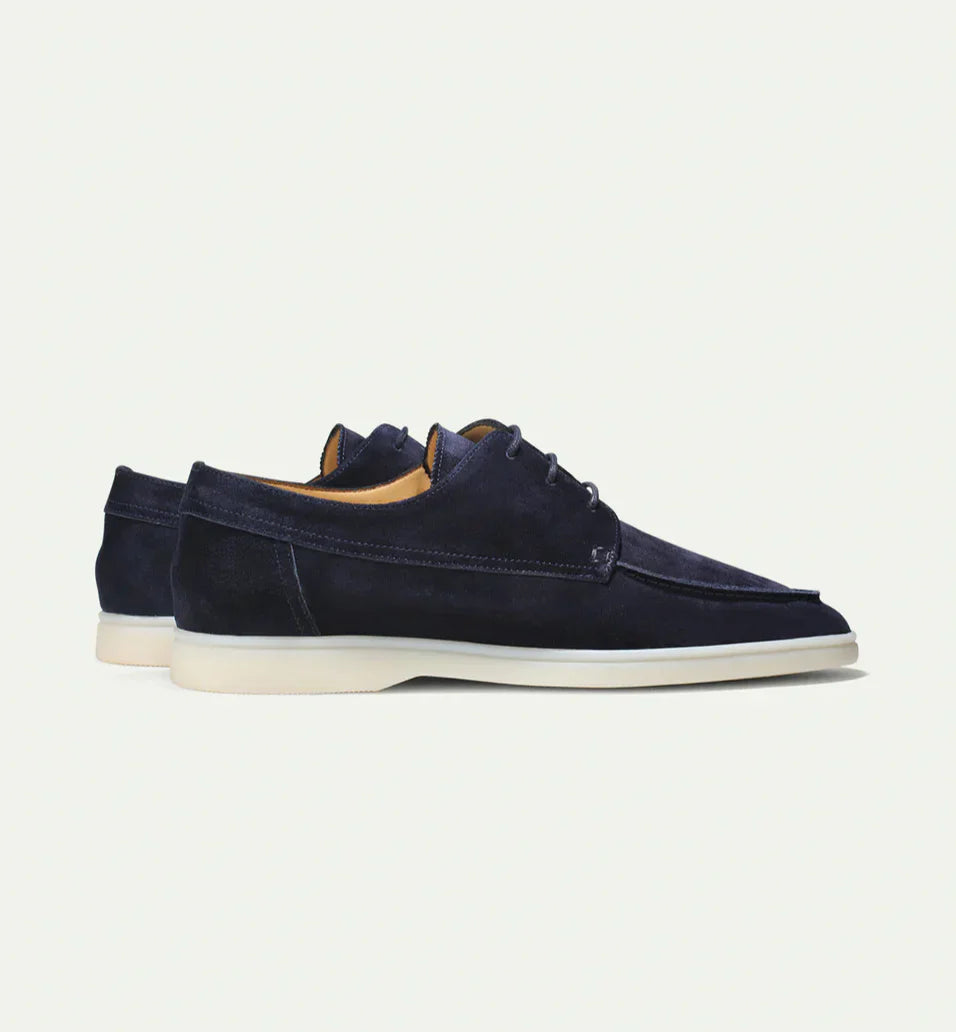 Zapato clasico Tempesta