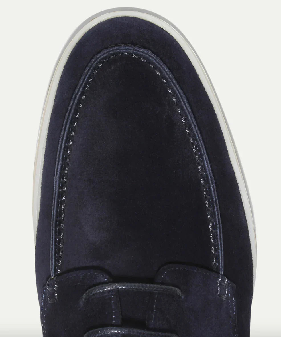 Zapato clasico Tempesta