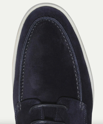 Zapato clasico Tempesta