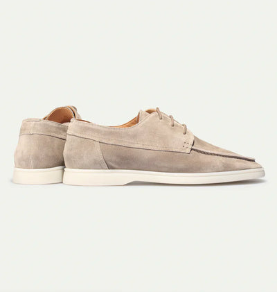 Zapato clasico Tempesta
