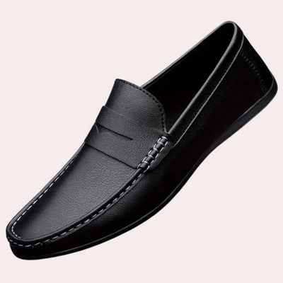 Mocasin tradicional Renzo