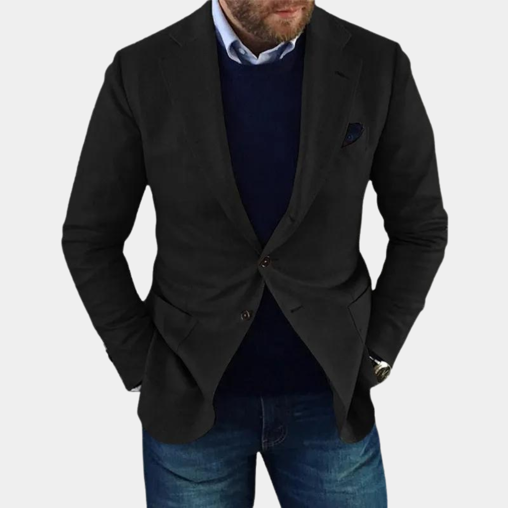 Saco elegante Gio