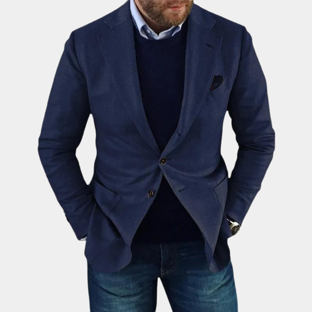 Saco elegante Gio