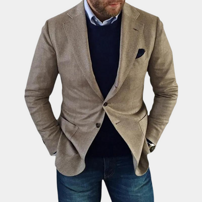 Saco elegante Gio