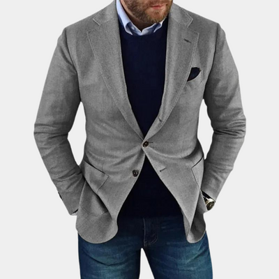 Saco elegante Gio