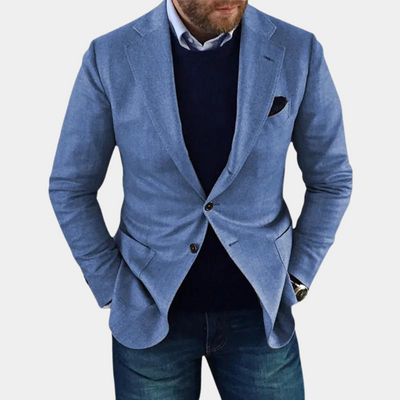 Saco elegante Gio