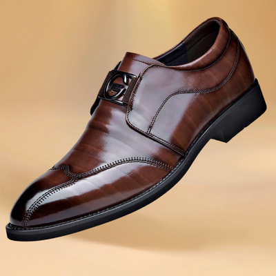 Zapato elegante Milano