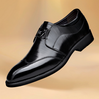 Zapato elegante Milano