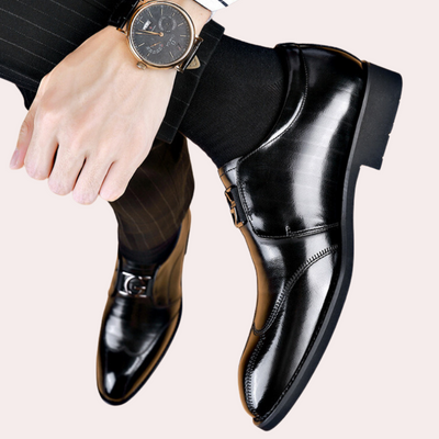 Zapato elegante Milano
