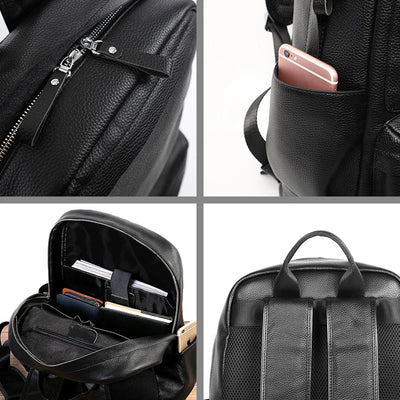 Mochila  para Hombre