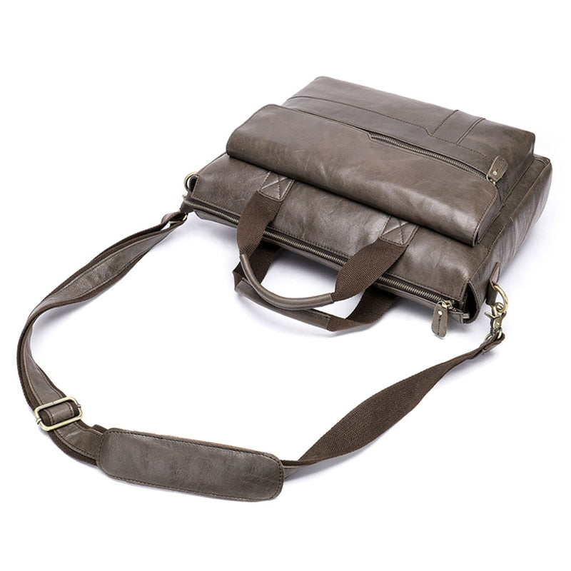 Bolso  para Hombre