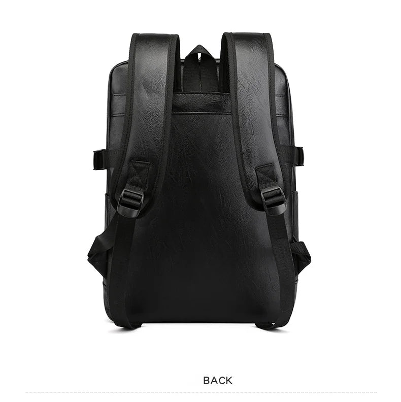 Bolso  para Hombre