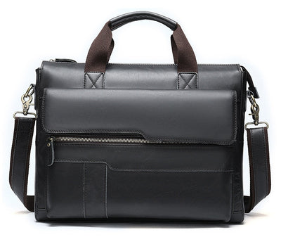 Bolso  para Hombre