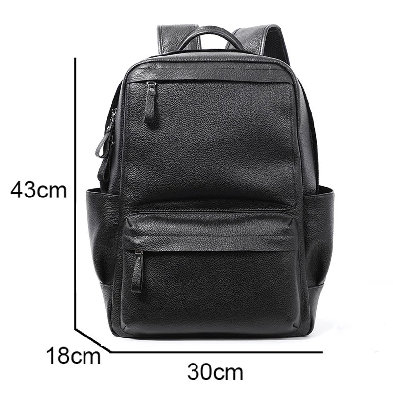 Mochila  para Hombre