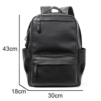 Mochila  para Hombre