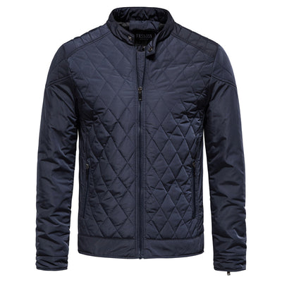 Chaqueta otoñal Solea