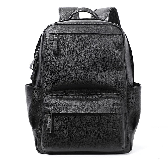 Mochila  para Hombre