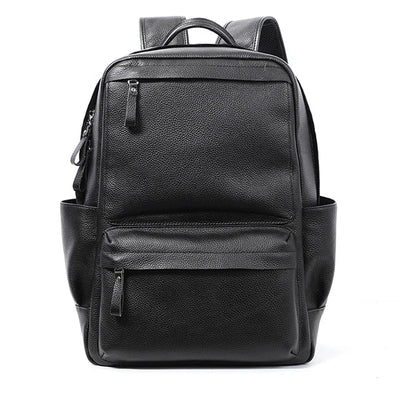 Mochila  para Hombre