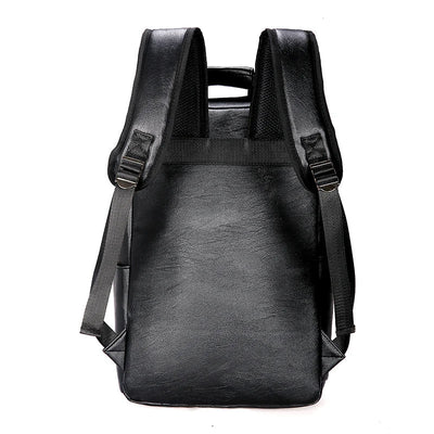 Mochila para laptop de hombre
