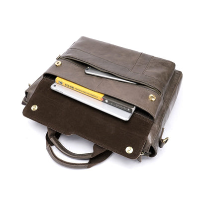 Bolso  para Hombre
