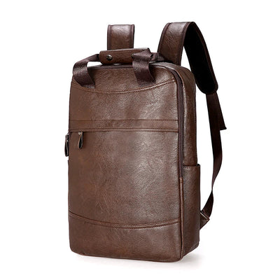 Mochila para laptop de hombre