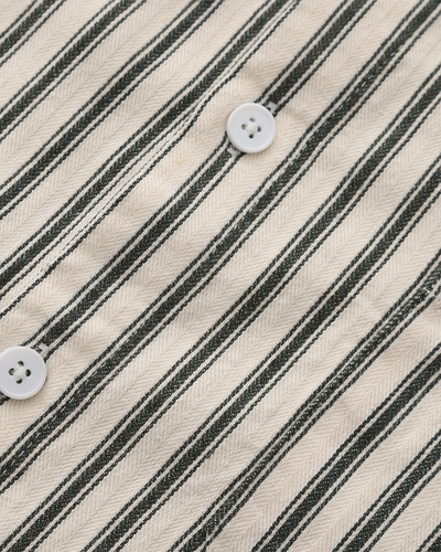 Camisa de ante Old money