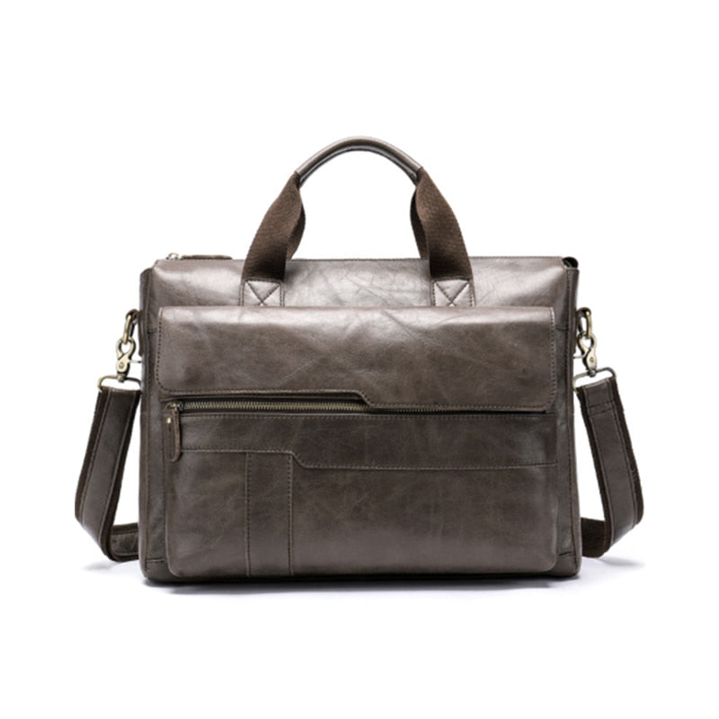 Bolso para Hombre