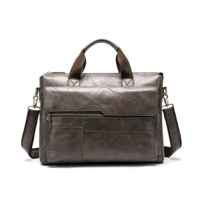 Bolso  para Hombre