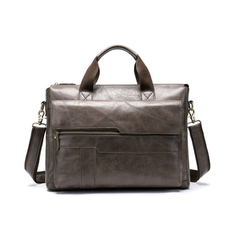 Bolso  para Hombre