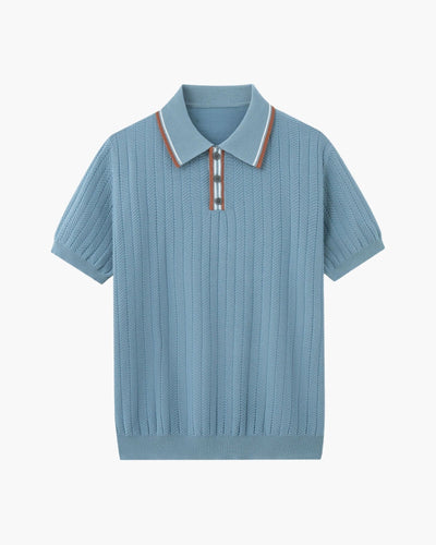 Polo Old marin